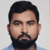 SHOAIB KHAN