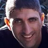 Kobi Levi
