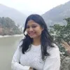 Ayushi Agarwal Jain