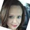 Samantha Dierlam