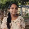 Chaitrashree