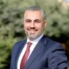 Alaa Al Maaytah