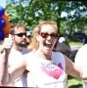 AnnMarie Wright
