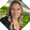 Tracy Roantree