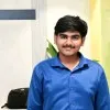Venkata Karthik Oruganti