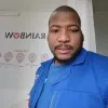 Kagiso Charles