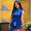Bharti