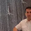 Abdallah Ajlouni