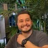 Jonathon Cruz