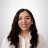 Jessica Ramos Preciado