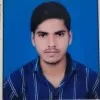Mritunjay Kumar