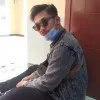 Syahrul Fauzi