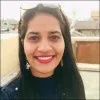 Priyal Soni