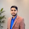 Deepak Raj