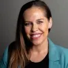 Bianca Howarth