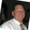 Philip Cook