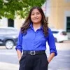 Tanya Rojas Escandon