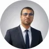 Lutfullah Koshani