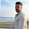 Nemanja Djurisic