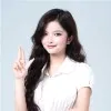 Minh Anh Dang