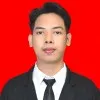 Zulfansyah