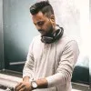 Dj Sudh