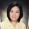 Jayanne Garcia