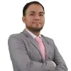 Allan Malaluan