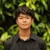 Ethan Gu