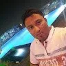 Pavan Ambi