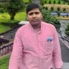 Bapi Karan