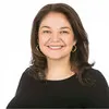 Nelia Mintsopoulos