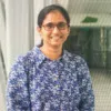 Archana Gudigandla