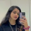 Deepika Thangaraj