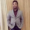 Akhil Srivastava