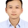 HUY TRUONG DUC