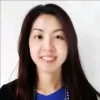 Sharon Yap