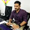 Prasanth MV