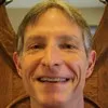Steven Kain