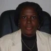 Elizabeth Etonu Okware