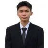 Liang Zhe Shean