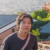 Jack Li