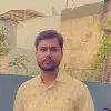 Pravin Baviskar