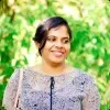 Dayoja Vazhakkalil