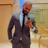 Ahmed Fouad