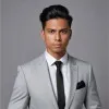 Milan Tiwari
