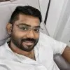 Anoj Suresh