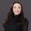 Jessica Smith