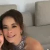 Paula Pearson