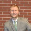 Adam Rutz
